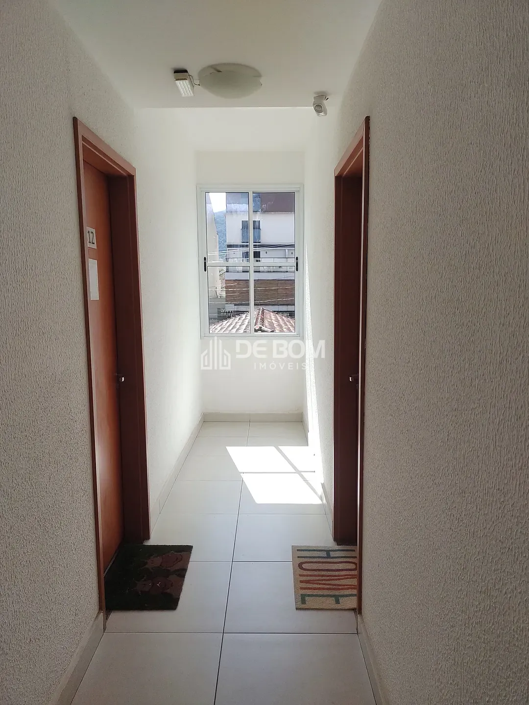 Flat/Apart Hotel, 1 quarto, 40 m² - Foto 20