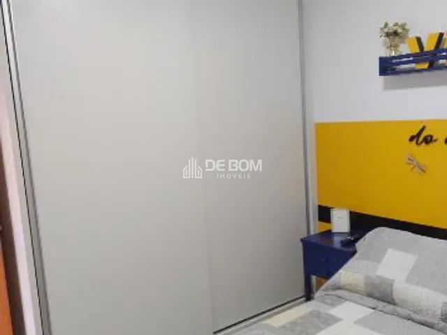Flat com 70m² 1 quarto e 1 banheiro, à venda, no bairro Centro em Poços de Caldas