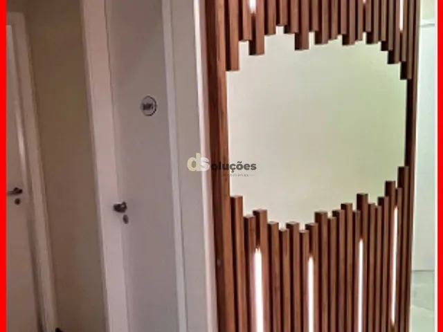 Flat 2 quartos e 2 banheiros, à venda ou para alugar, no bairro Paraíso em São Paulo