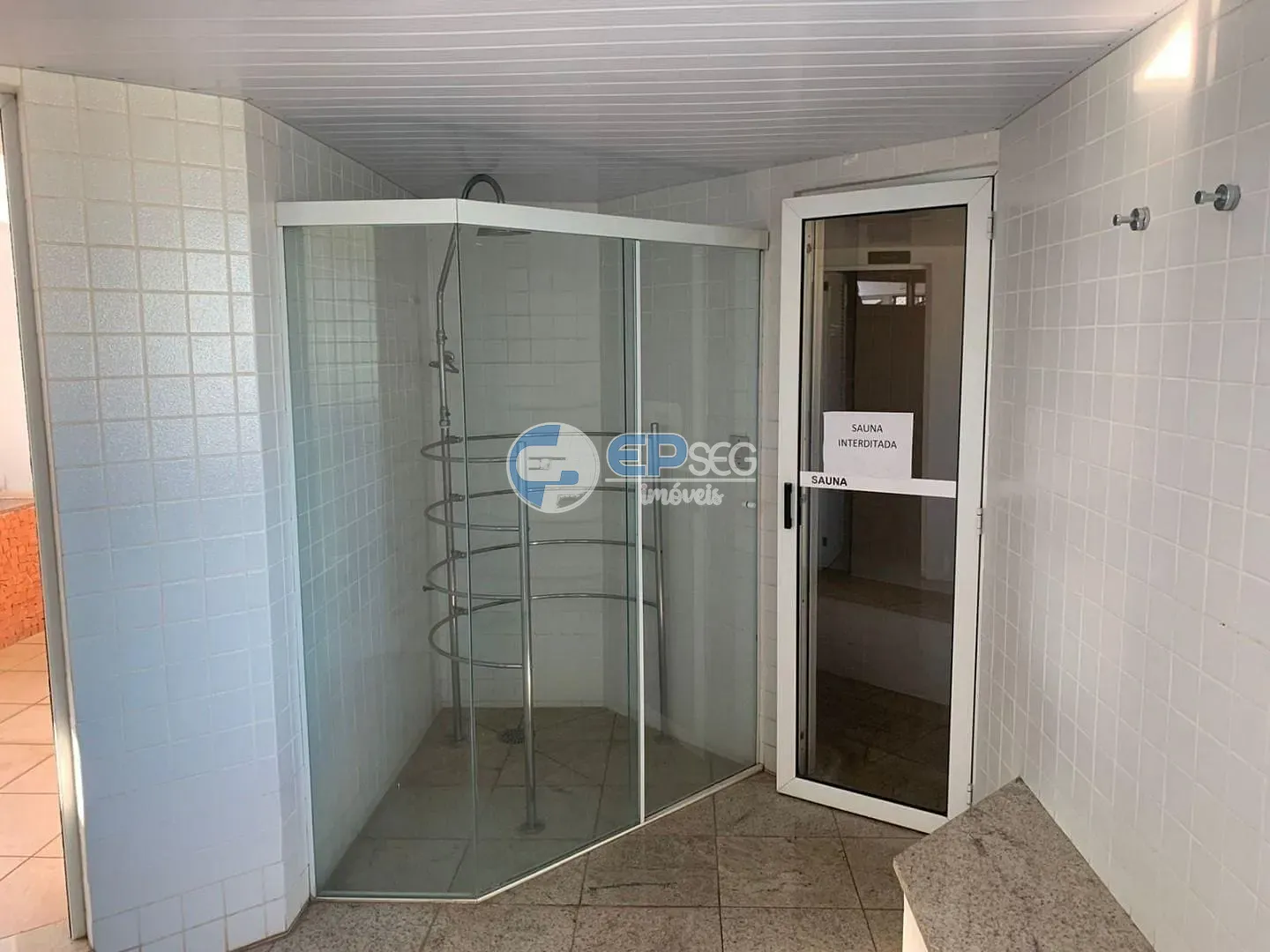 Flat/Apart Hotel, 1 quarto, 37 m² - Foto 21