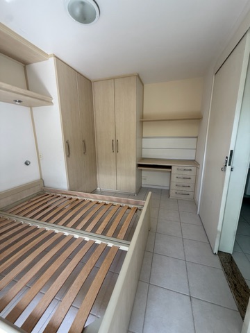 Flat 1 quarto e 1 banheiro, à venda, no bairro Itaipu em Niterói