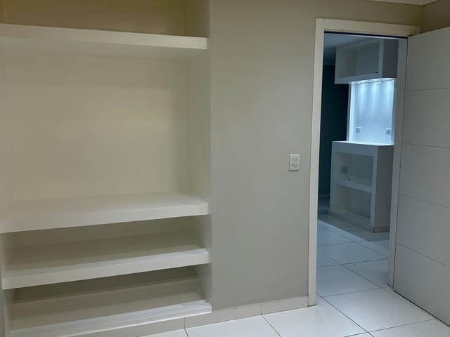 Foto do Flat - Flat para venda e locação, Jardim Flórida, Barueri, SP | Grupo Bettha