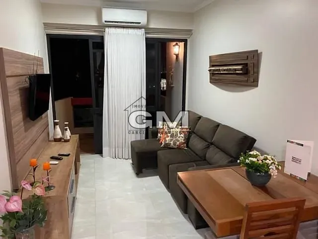 Flat 1 quarto e 1 banheiro, à venda ou para alugar, no bairro Centro em Ribeirão Preto