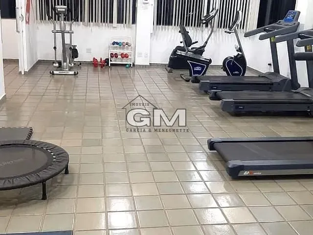 Flat 1 quarto e 1 banheiro, à venda ou para alugar, no bairro Centro em Ribeirão Preto