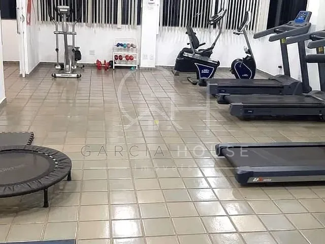 Flat 1 quarto e 1 banheiro, à venda ou para alugar, no bairro Centro em Ribeirão Preto