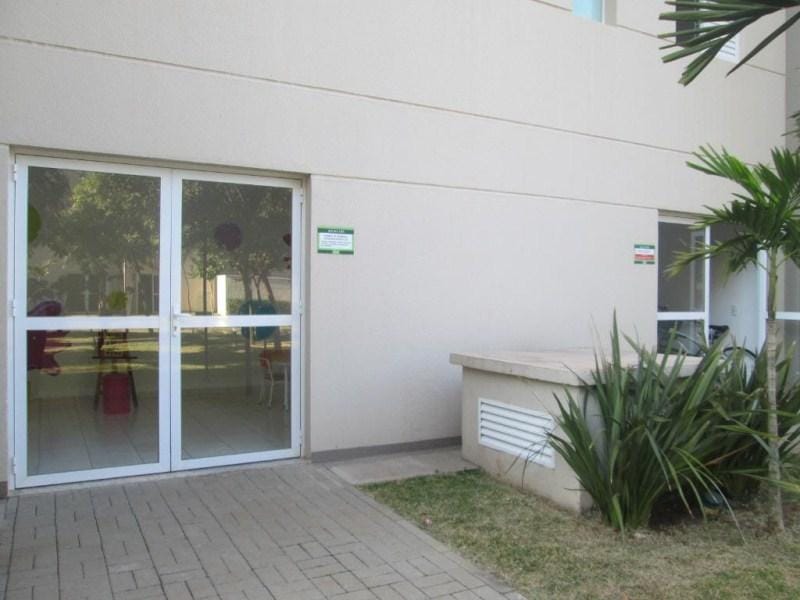 Flat/Apart Hotel, 3 quartos, 69 m² - Foto 4
