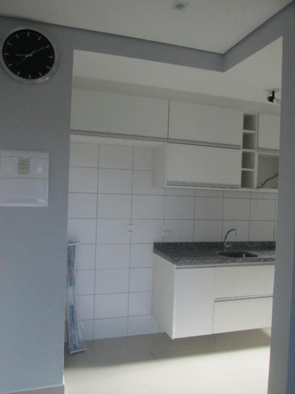 Flat/Apart Hotel, 3 quartos, 69 m² - Foto 8