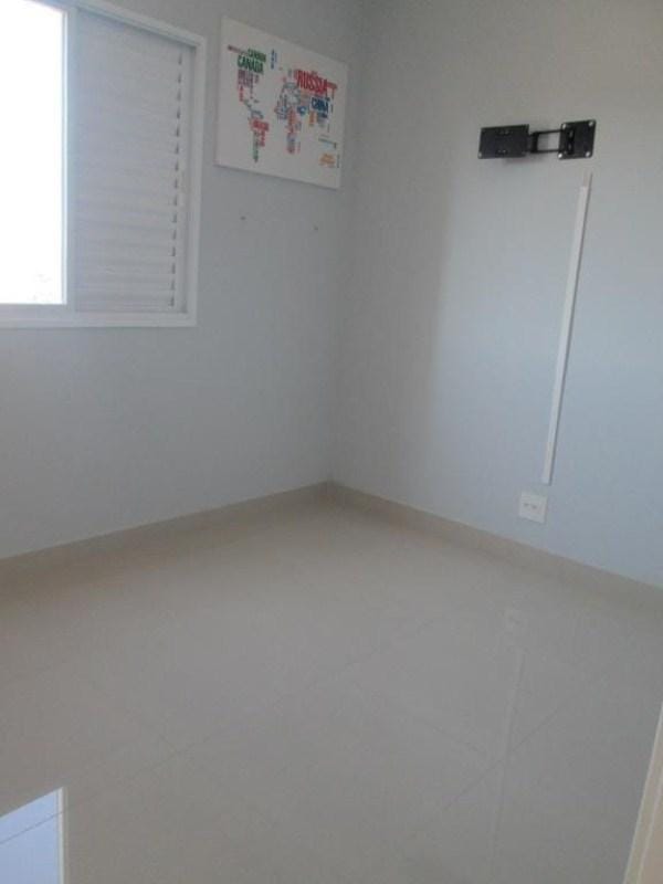 Flat/Apart Hotel, 3 quartos, 69 m² - Foto 16