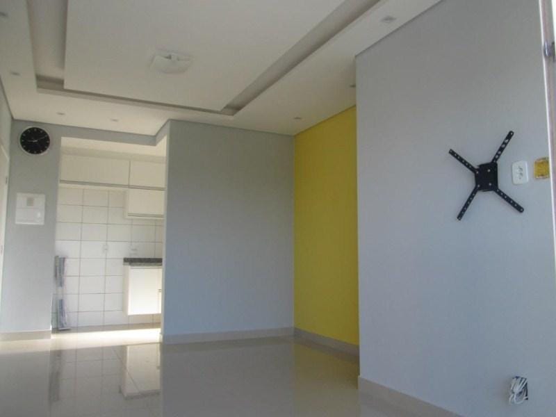 Flat/Apart Hotel, 3 quartos, 69 m² - Foto 11