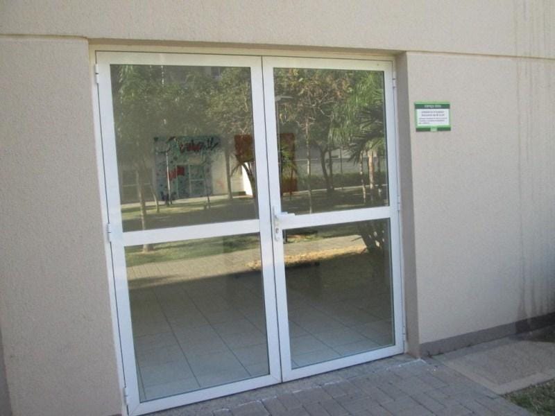 Flat/Apart Hotel, 3 quartos, 69 m² - Foto 5