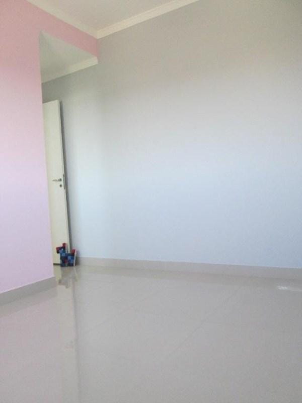 Flat/Apart Hotel, 3 quartos, 69 m² - Foto 18