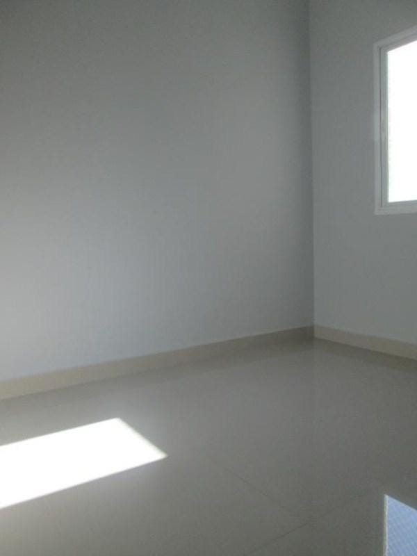 Flat/Apart Hotel, 3 quartos, 69 m² - Foto 15