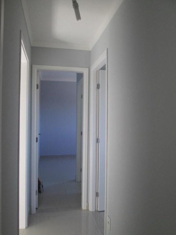Flat/Apart Hotel, 3 quartos, 69 m² - Foto 13