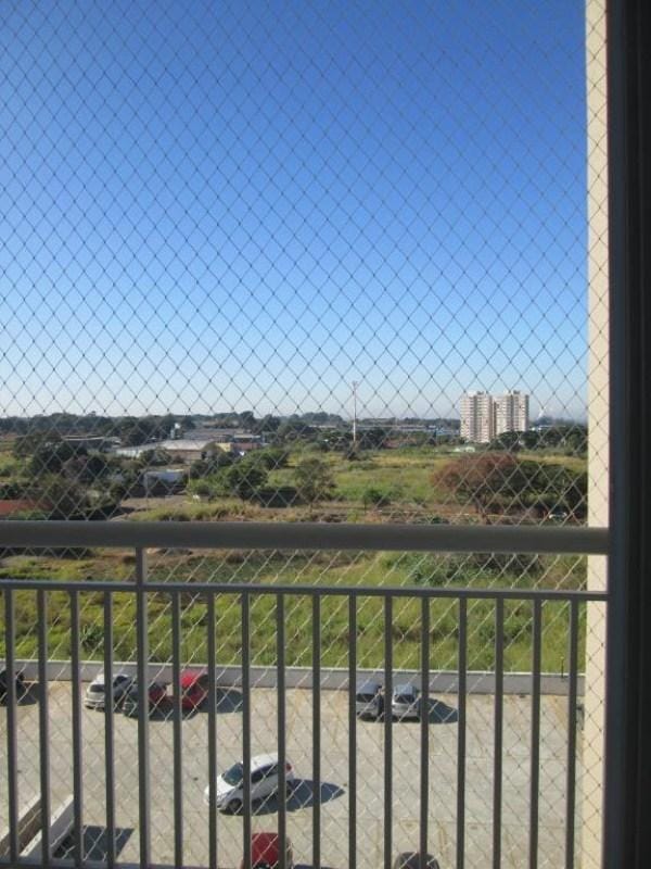 Flat/Apart Hotel, 3 quartos, 69 m² - Foto 12