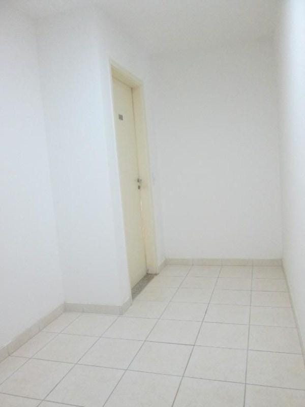 Flat/Apart Hotel, 3 quartos, 69 m² - Foto 21