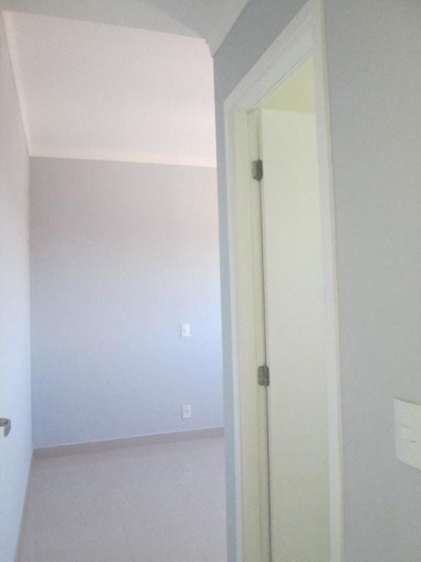 Flat/Apart Hotel, 3 quartos, 69 m² - Foto 19