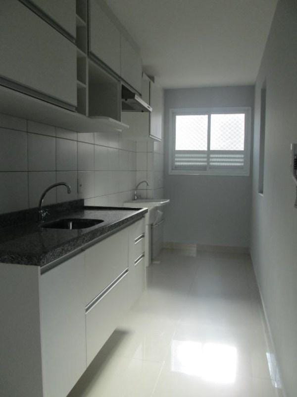 Flat/Apart Hotel, 3 quartos, 69 m² - Foto 9