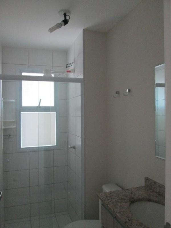 Flat/Apart Hotel, 3 quartos, 69 m² - Foto 14