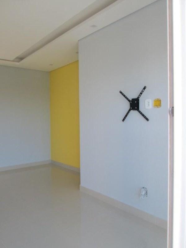 Flat/Apart Hotel, 3 quartos, 69 m² - Foto 10