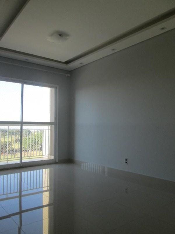Flat/Apart Hotel, 3 quartos, 69 m² - Foto 20