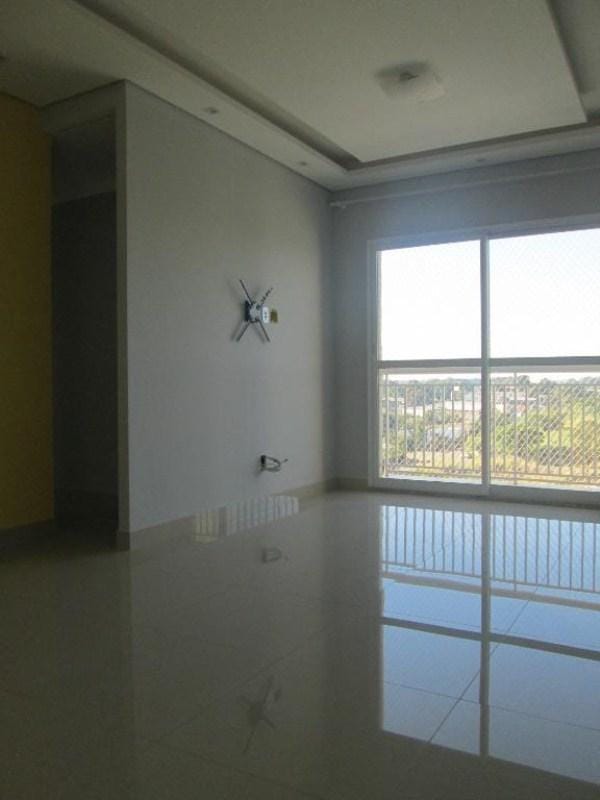 Flat/Apart Hotel, 3 quartos, 69 m² - Foto 7