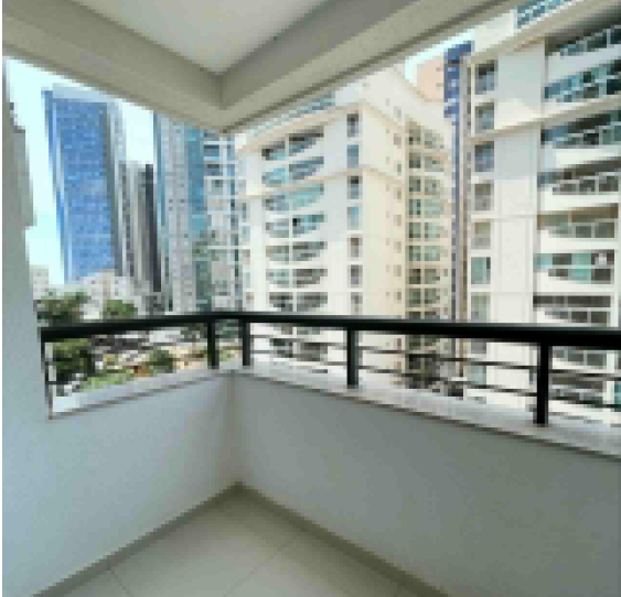 Flat/Apart Hotel, 1 quarto, 33 m² - Foto 7