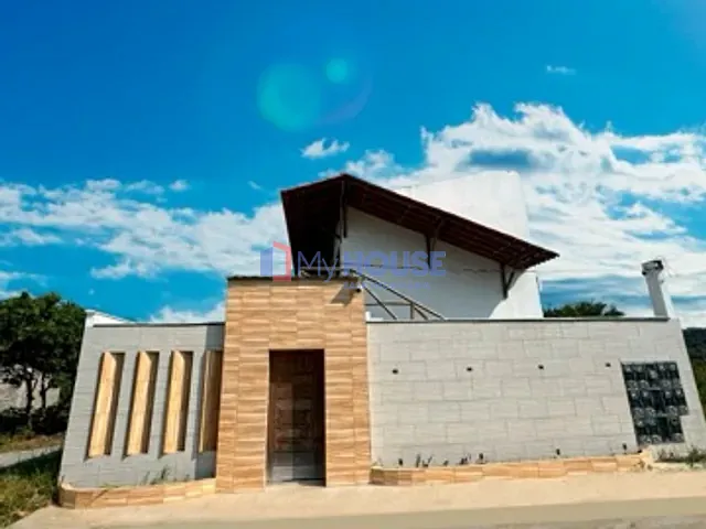 Flat 1 quarto e 1 banheiro, à venda, no bairro Olivença em Ilhéus
