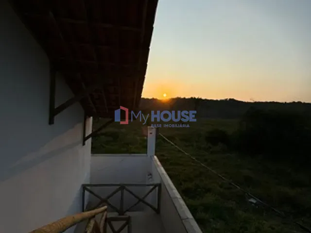 Flat 1 quarto e 1 banheiro, à venda, no bairro Olivença em Ilhéus