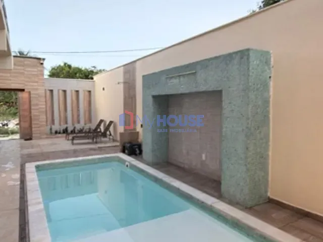 Flat 1 quarto e 1 banheiro, à venda, no bairro Olivença em Ilhéus
