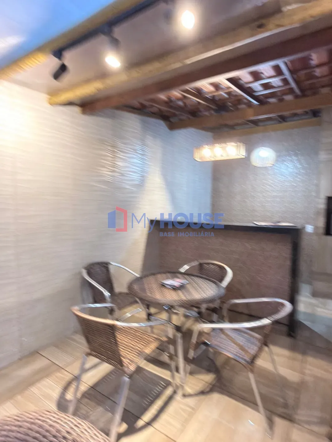 Flat/Apart Hotel, 1 quarto, 17 m² - Foto 8