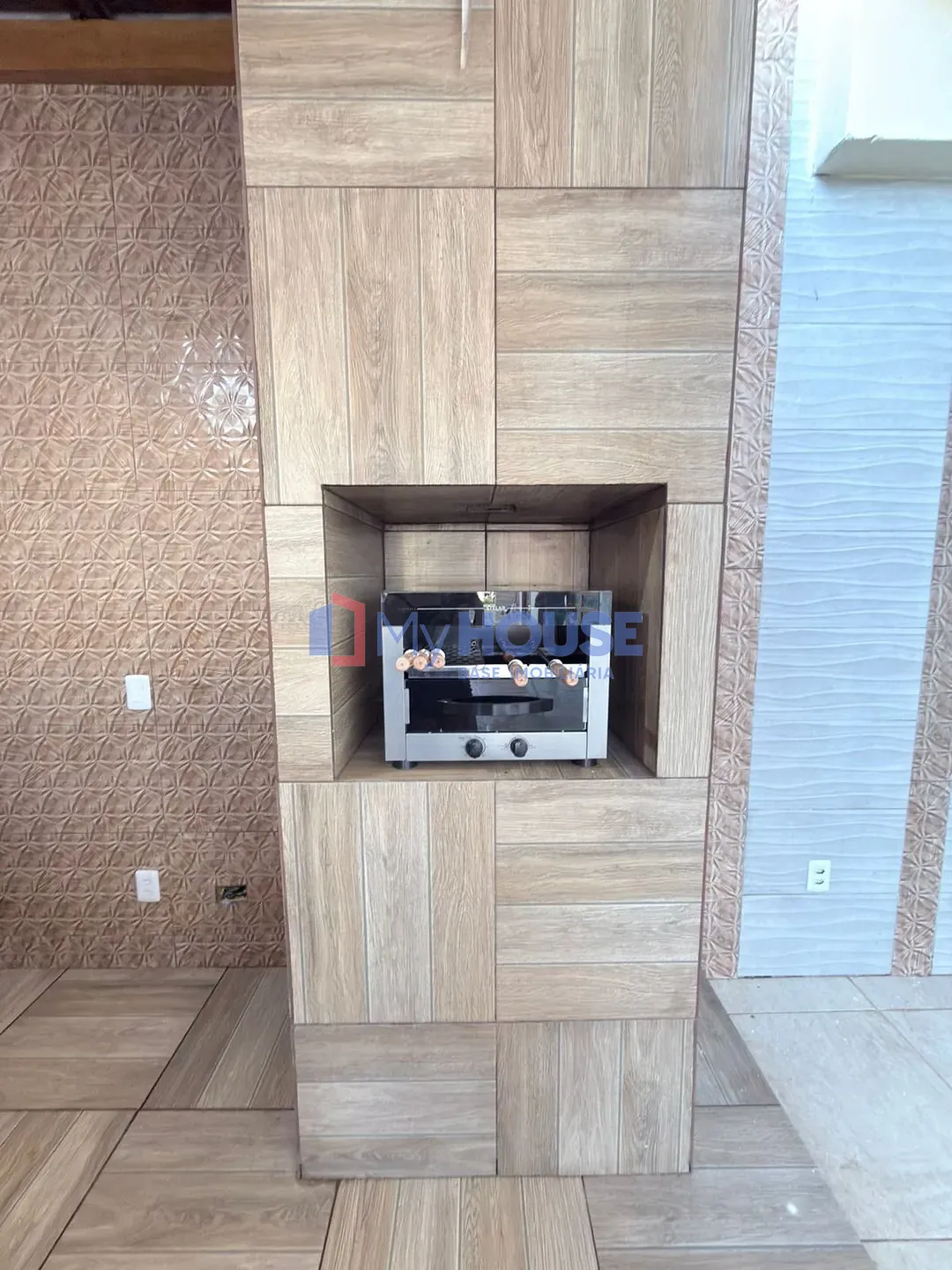 Flat/Apart Hotel, 1 quarto, 17 m² - Foto 17