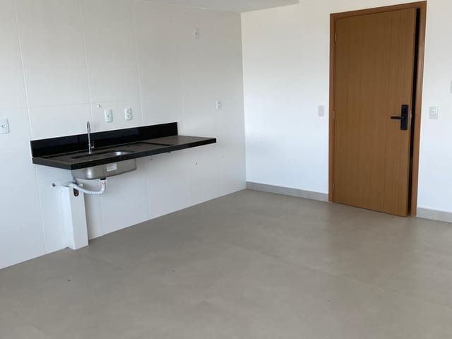Foto do Flat - Flat à venda, Setor Bueno, Goiânia, GO | PINA IMÓVEIS