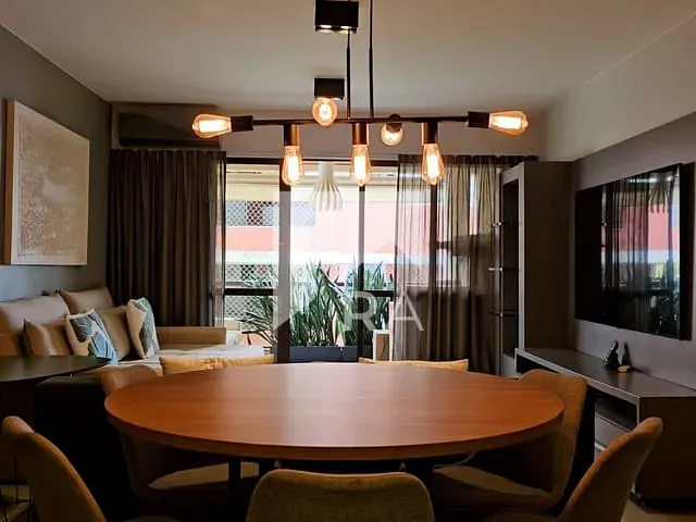 Flat com 234m² 2 quartos e 2 banheiros, à venda, no bairro Asa Norte em Brasília