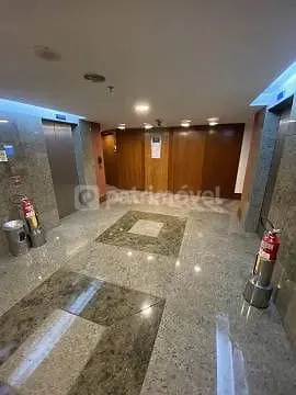 Flat/Apart Hotel, 1 quarto, 53 m² - Foto 9