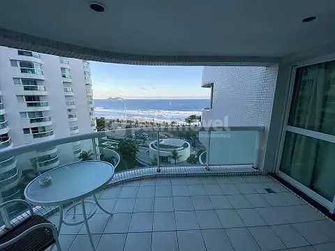 Flat/Apart Hotel, 1 quarto, 53 m² - Foto 10