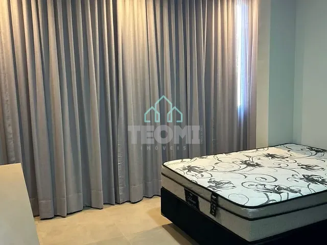 Flat 1 quarto e 1 banheiro, para alugar, no bairro Centro em Taubaté
