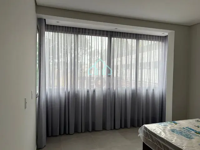 Flat 1 quarto e 1 banheiro, para alugar, no bairro Centro em Taubaté