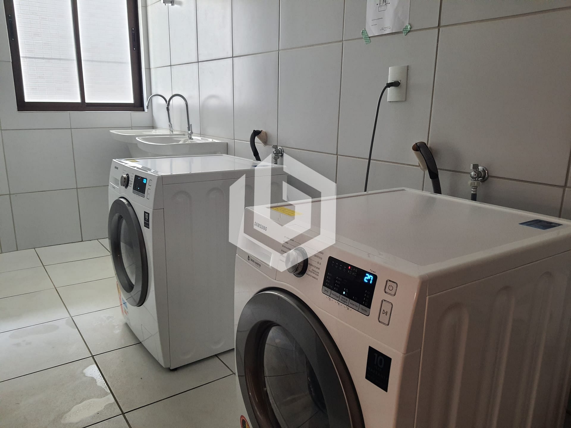 Flat/Apart Hotel, 1 quarto, 26 m² - Foto 18