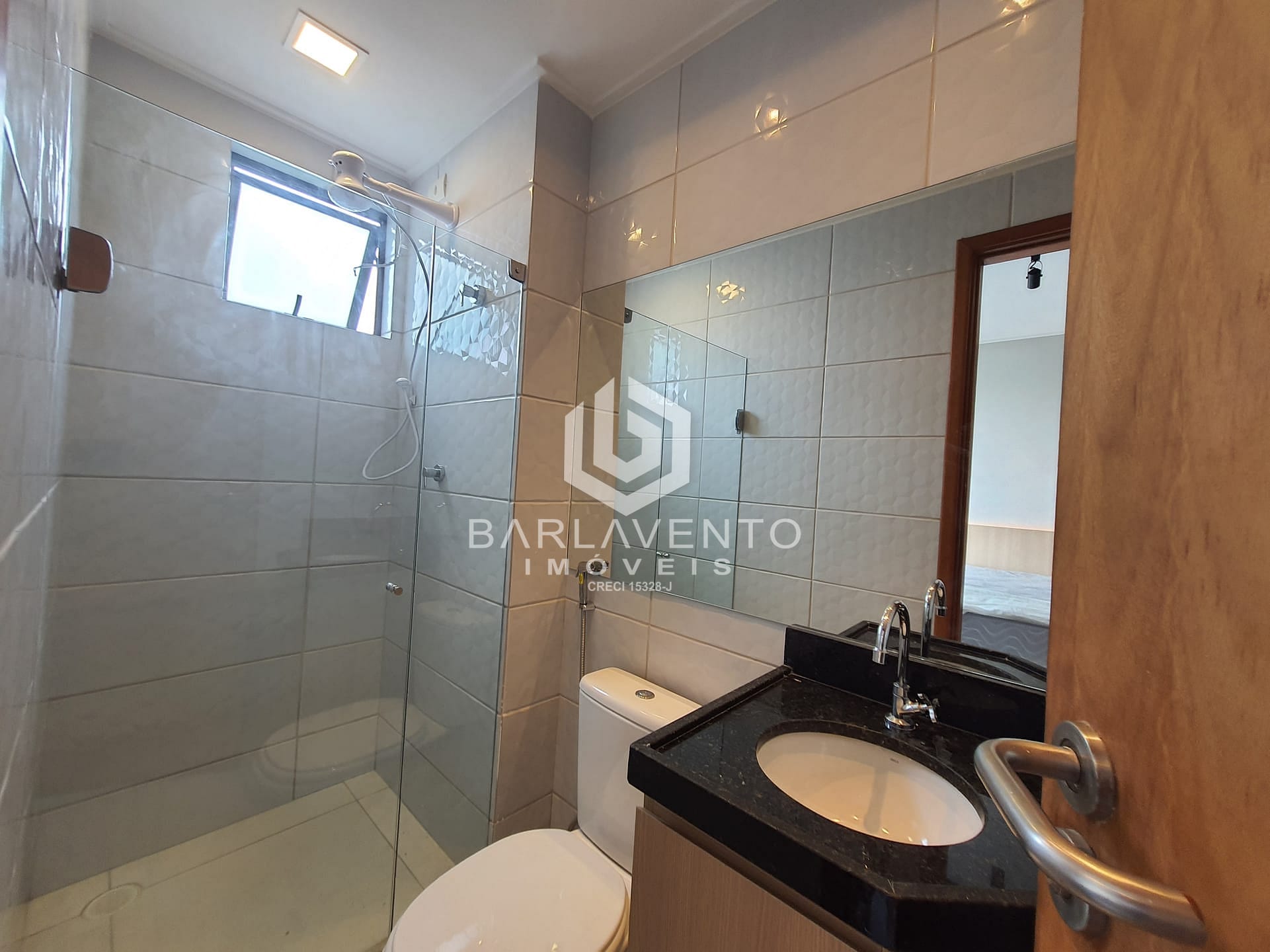 Flat/Apart Hotel, 1 quarto, 26 m² - Foto 7