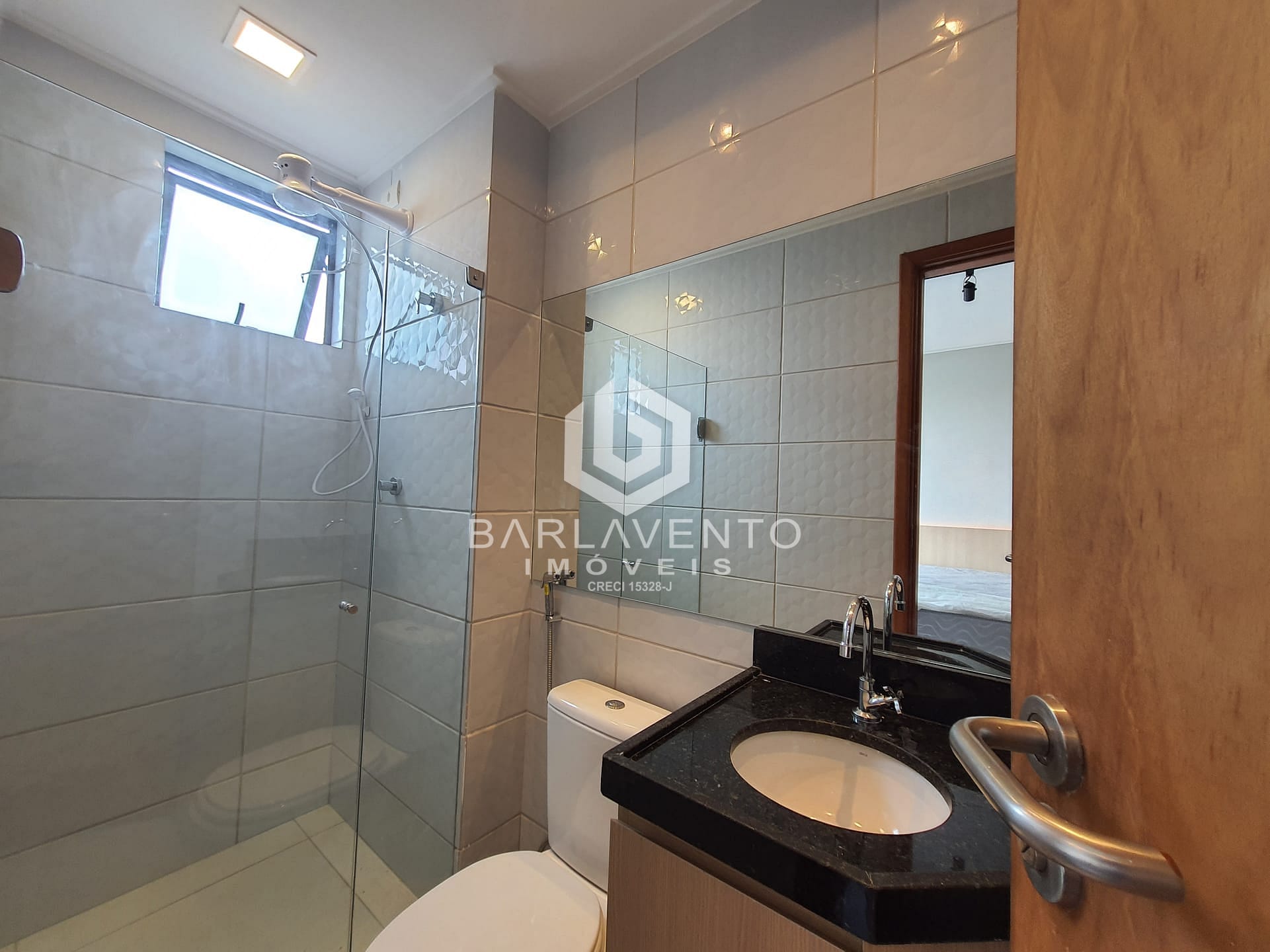 Flat/Apart Hotel, 1 quarto, 26 m² - Foto 8