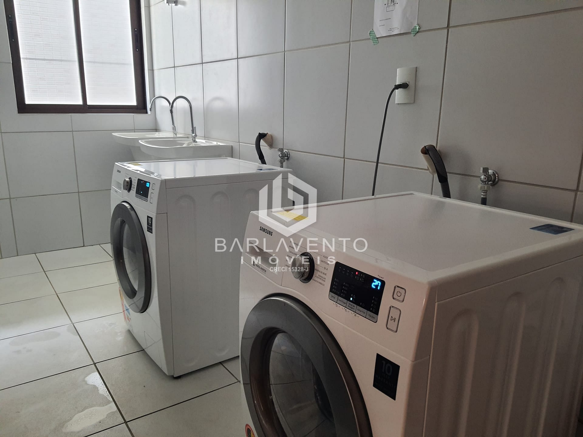 Flat/Apart Hotel, 1 quarto, 26 m² - Foto 18