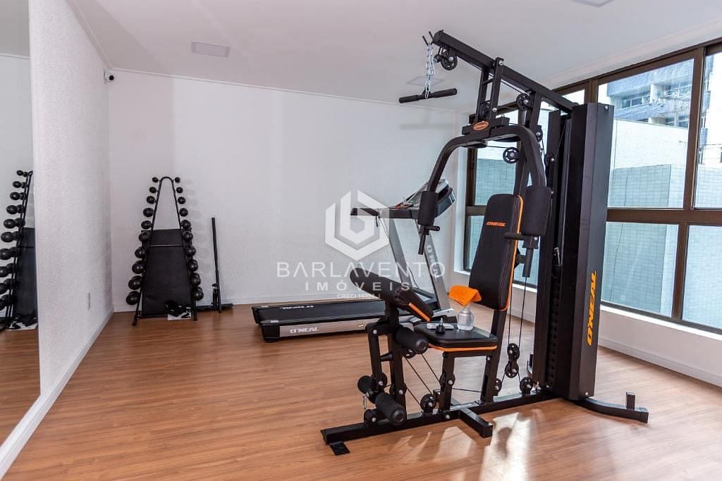 Flat/Apart Hotel, 1 quarto, 26 m² - Foto 19