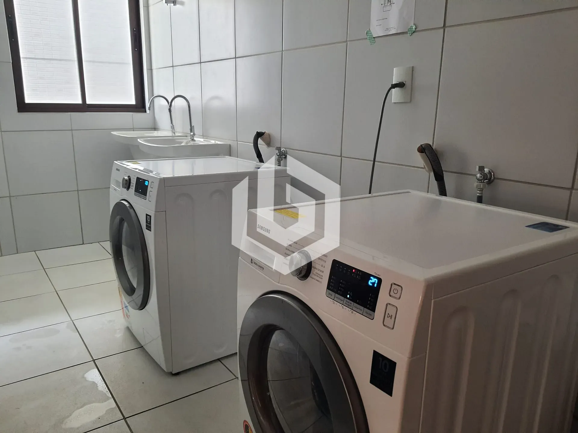 Flat/Apart Hotel, 1 quarto, 26 m² - Foto 18