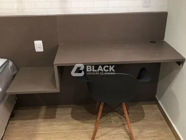 Flat com 56m² 1 quarto e 1 banheiro, para alugar, no bairro Jardim America em Sorocaba