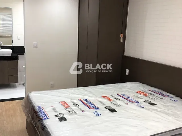 Flat com 56m² 1 quarto e 1 banheiro, para alugar, no bairro Jardim America em Sorocaba