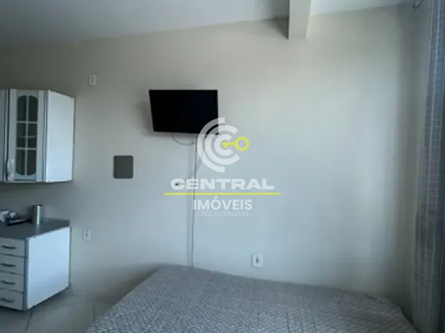 Flat com 30m² 1 quarto e 1 banheiro, para alugar, no bairro Centro em Itaboraí