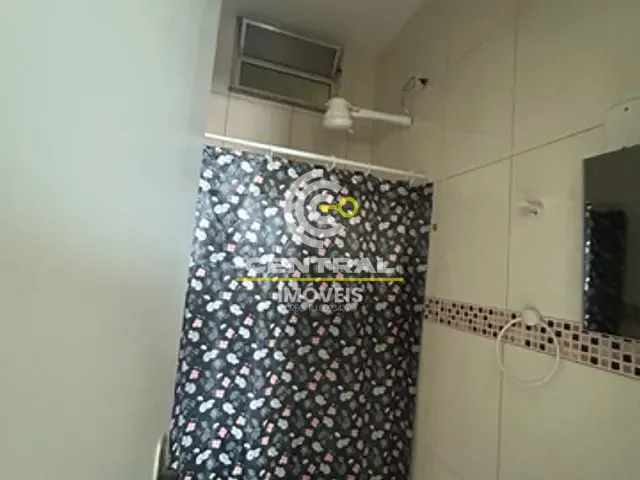 Flat com 30m² 1 quarto e 1 banheiro, para alugar, no bairro Centro em Itaboraí