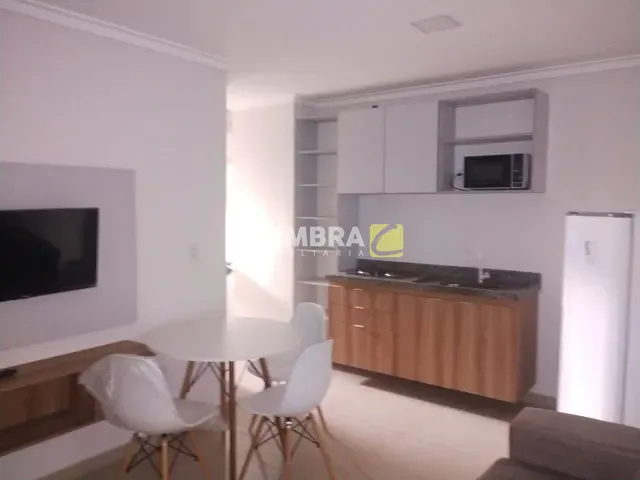 Apartamento com 37m² 1 quarto e 1 banheiro, para alugar, no bairro Aeroporto Velho em Santarém