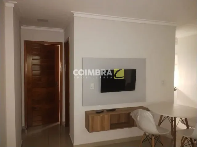 Apartamento com 37m² 1 quarto e 1 banheiro, para alugar, no bairro Aeroporto Velho em Santarém