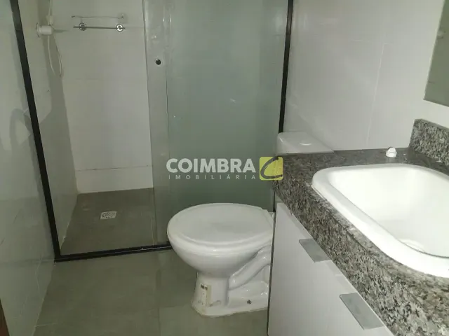 Apartamento com 37m² 1 quarto e 1 banheiro, para alugar, no bairro Aeroporto Velho em Santarém